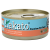 (新舊包裝隨機) Kakato #709 Sea Bream Mousse 70g 卡格 貓狗鮮食罐 鯛魚慕絲